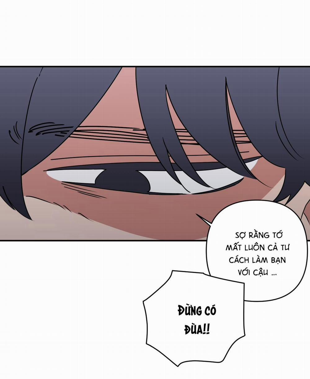 Giấu cho kỹ; lộ XX bây giờ 4 trang 47