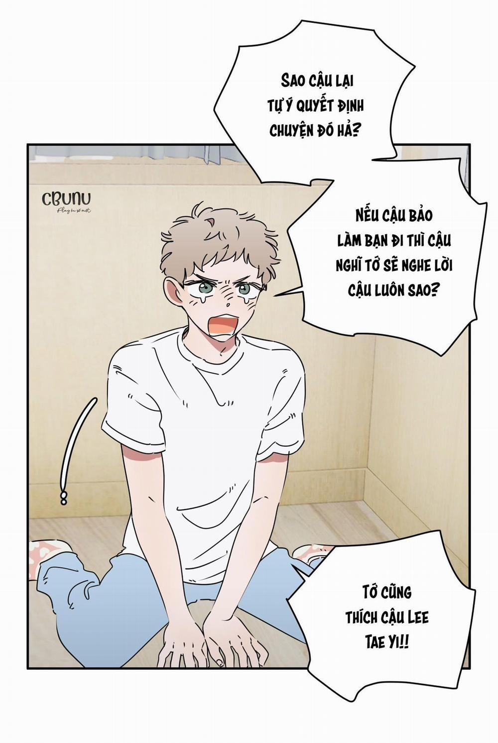 Giấu cho kỹ; lộ XX bây giờ 4 trang 48