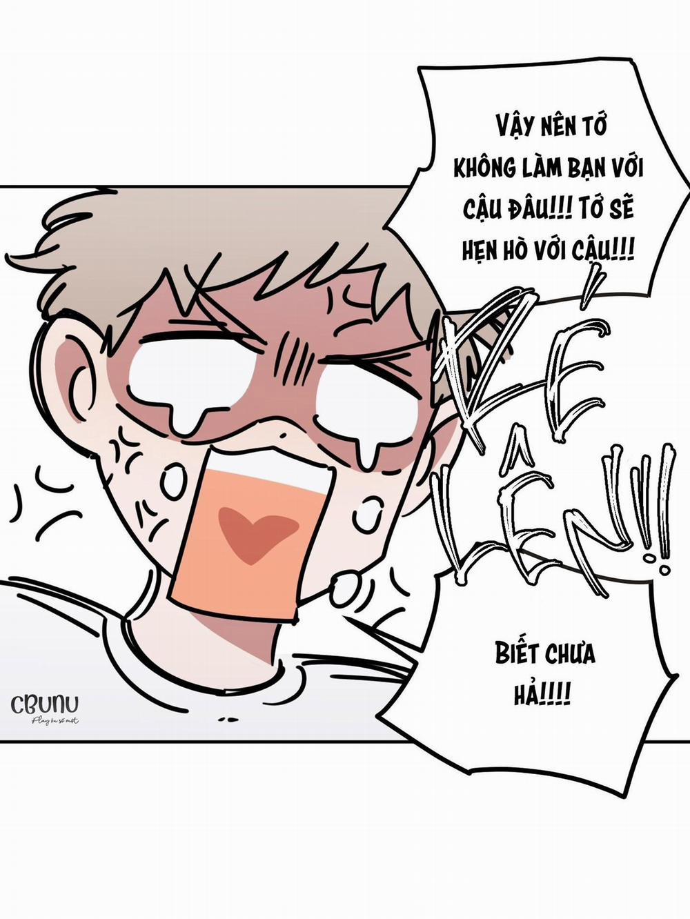 Giấu cho kỹ; lộ XX bây giờ 4 trang 49