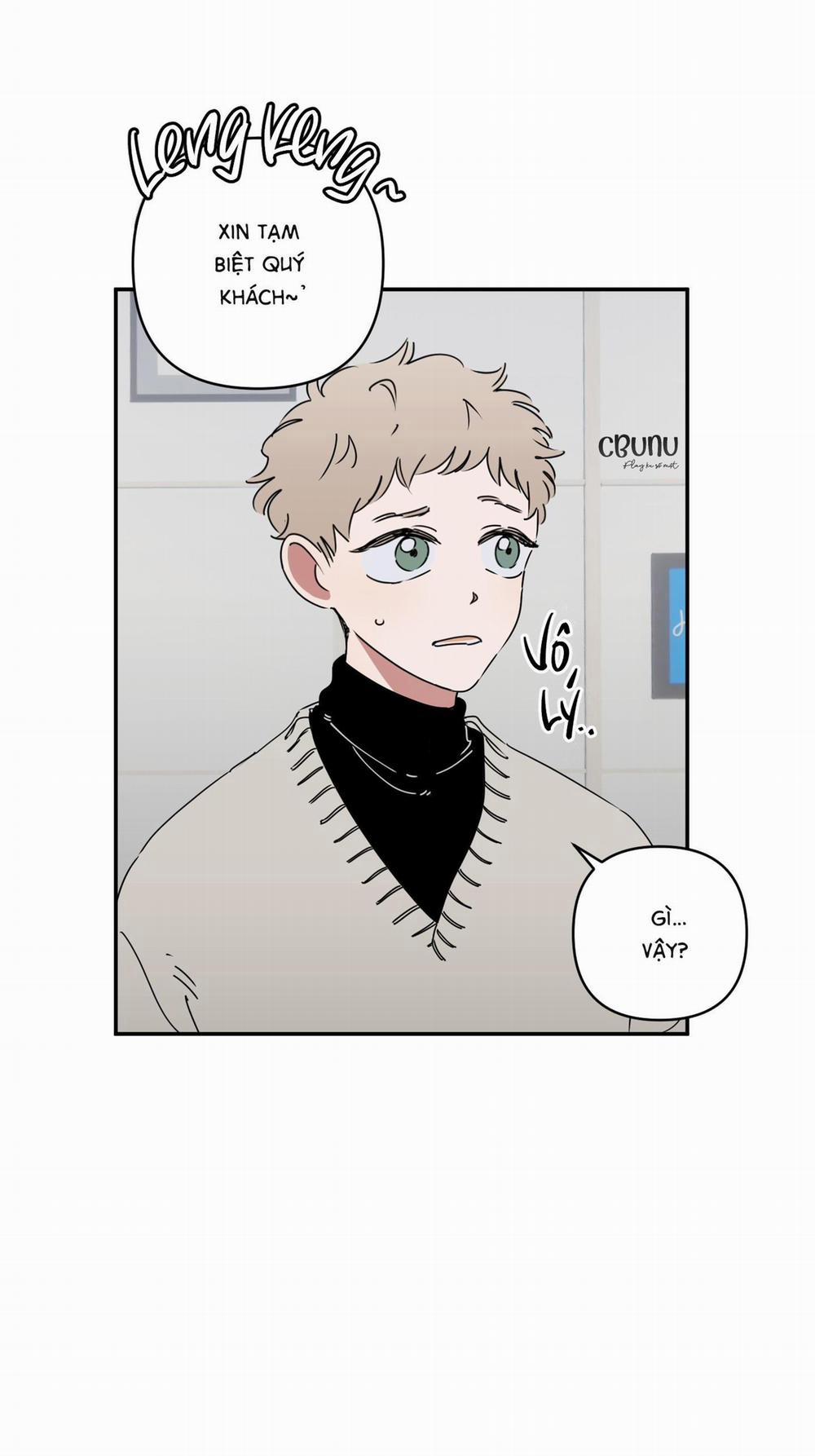 Giấu cho kỹ; lộ XX bây giờ 4 trang 5