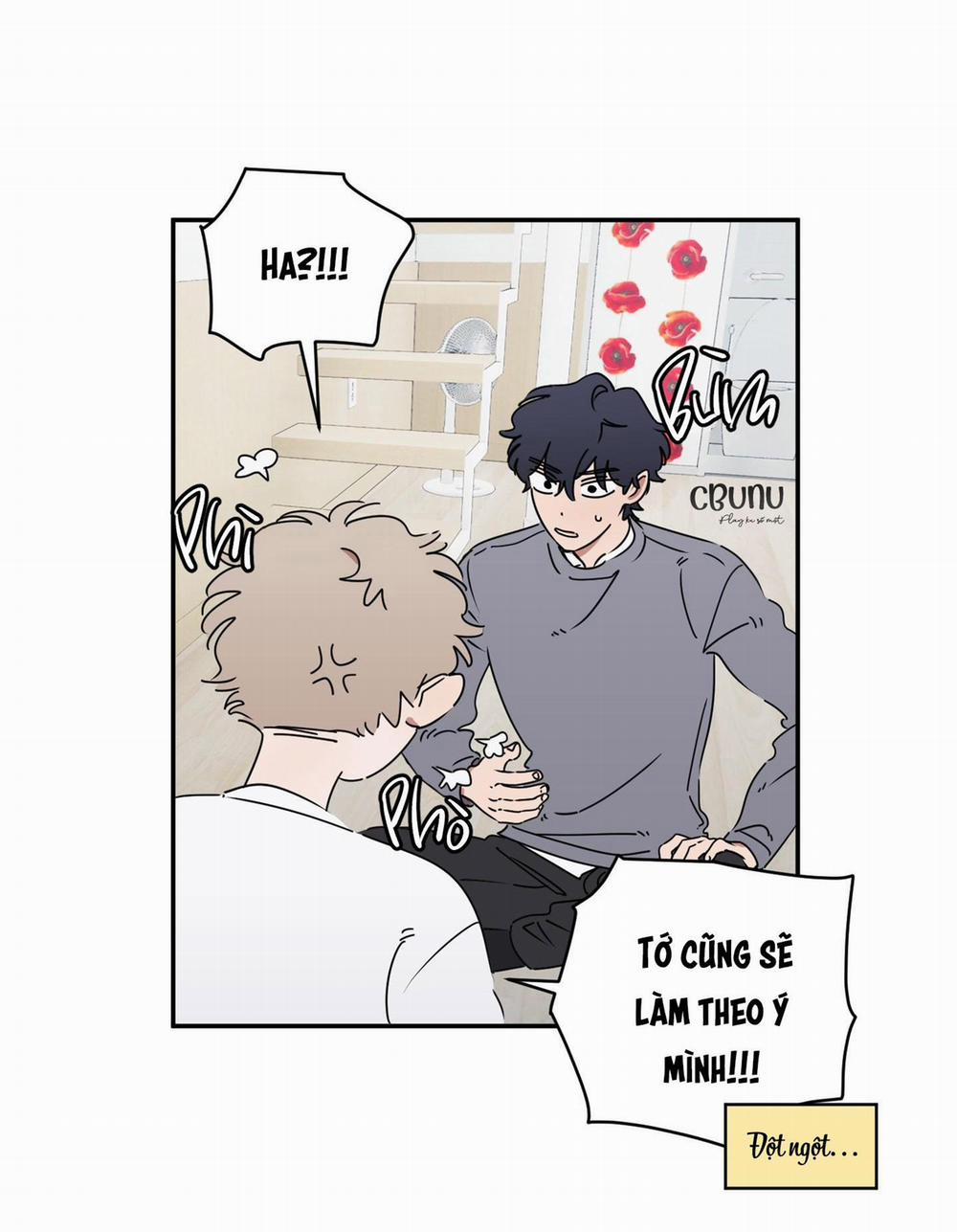 Giấu cho kỹ; lộ XX bây giờ 4 trang 50