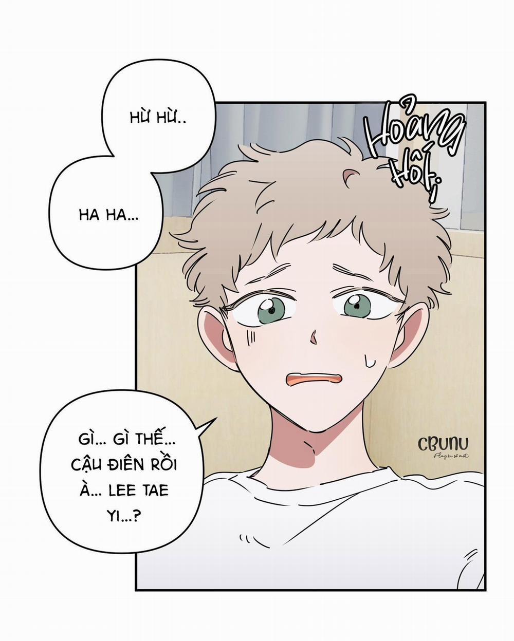 Giấu cho kỹ; lộ XX bây giờ 4 trang 52