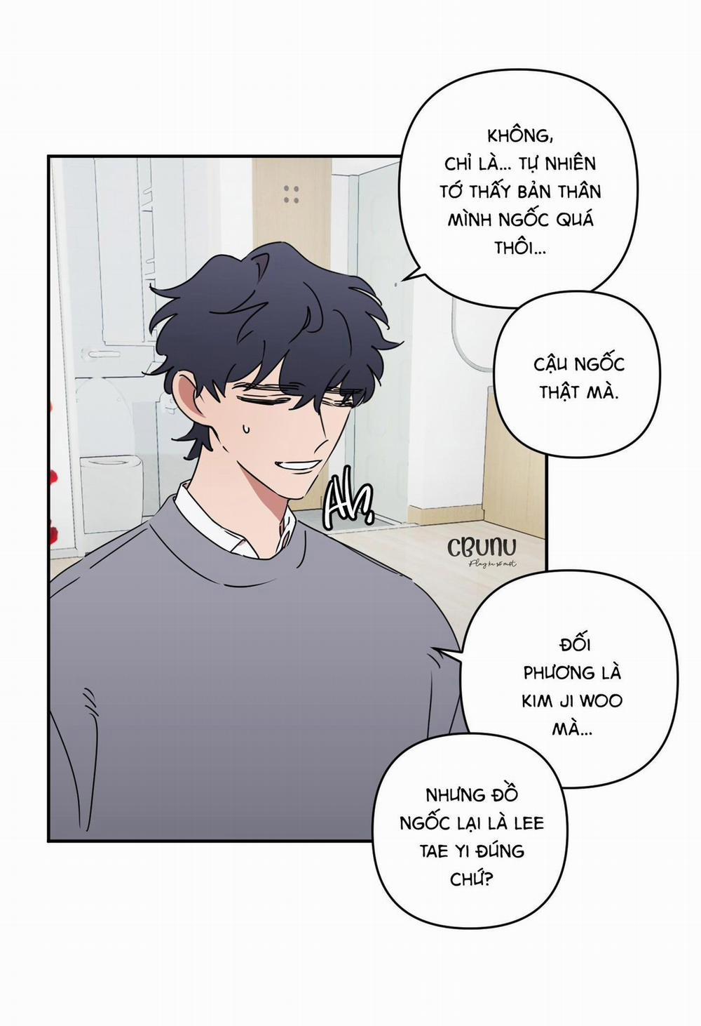 Giấu cho kỹ; lộ XX bây giờ 4 trang 53