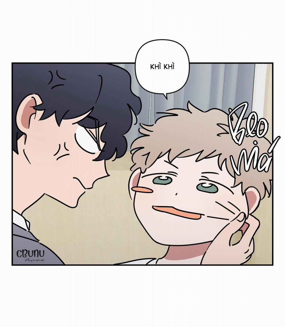 Giấu cho kỹ; lộ XX bây giờ 4 trang 54