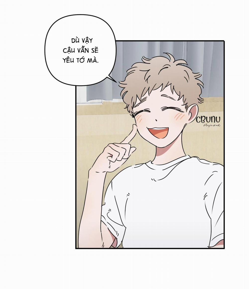 Giấu cho kỹ; lộ XX bây giờ 4 trang 57