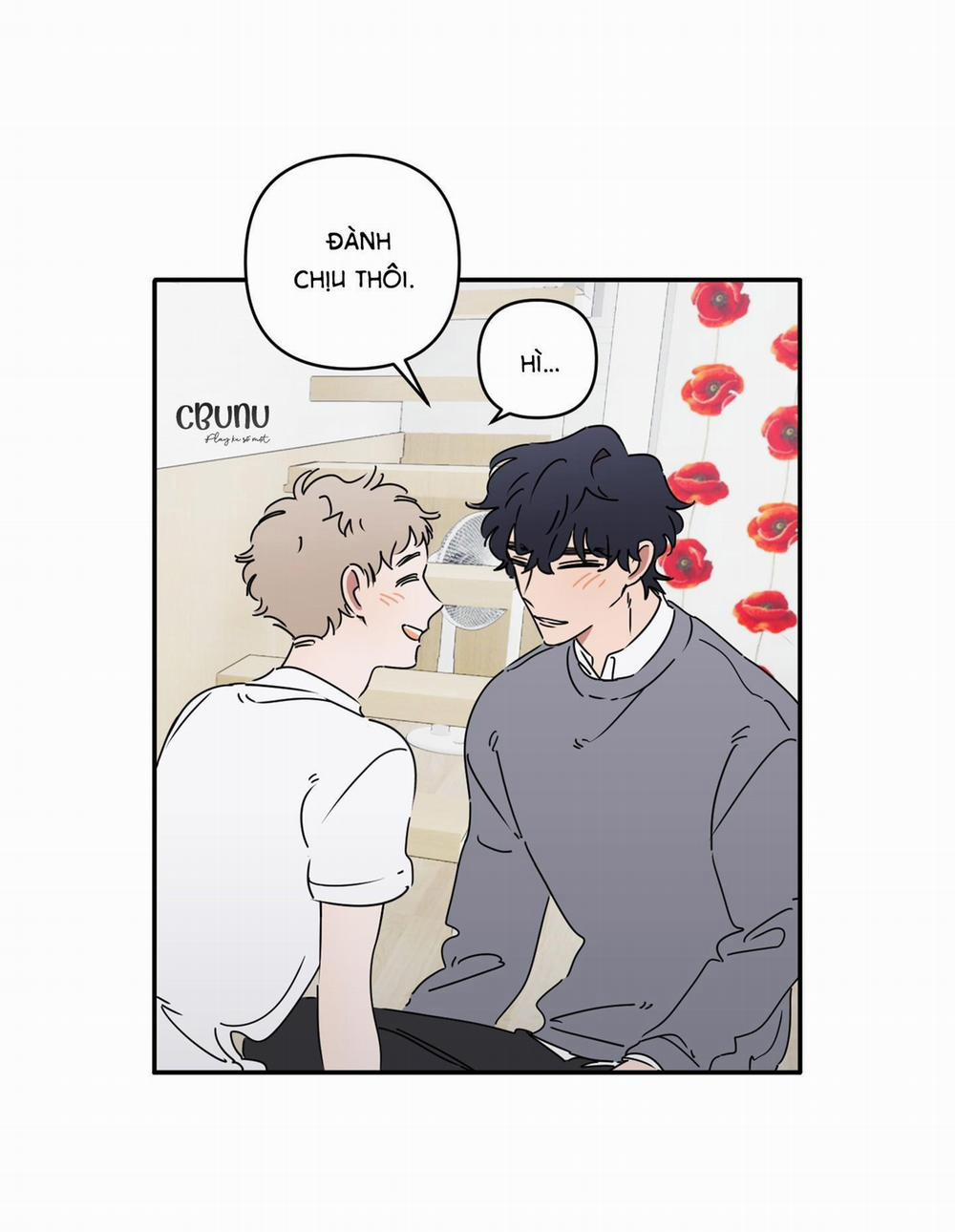 Giấu cho kỹ; lộ XX bây giờ 4 trang 58