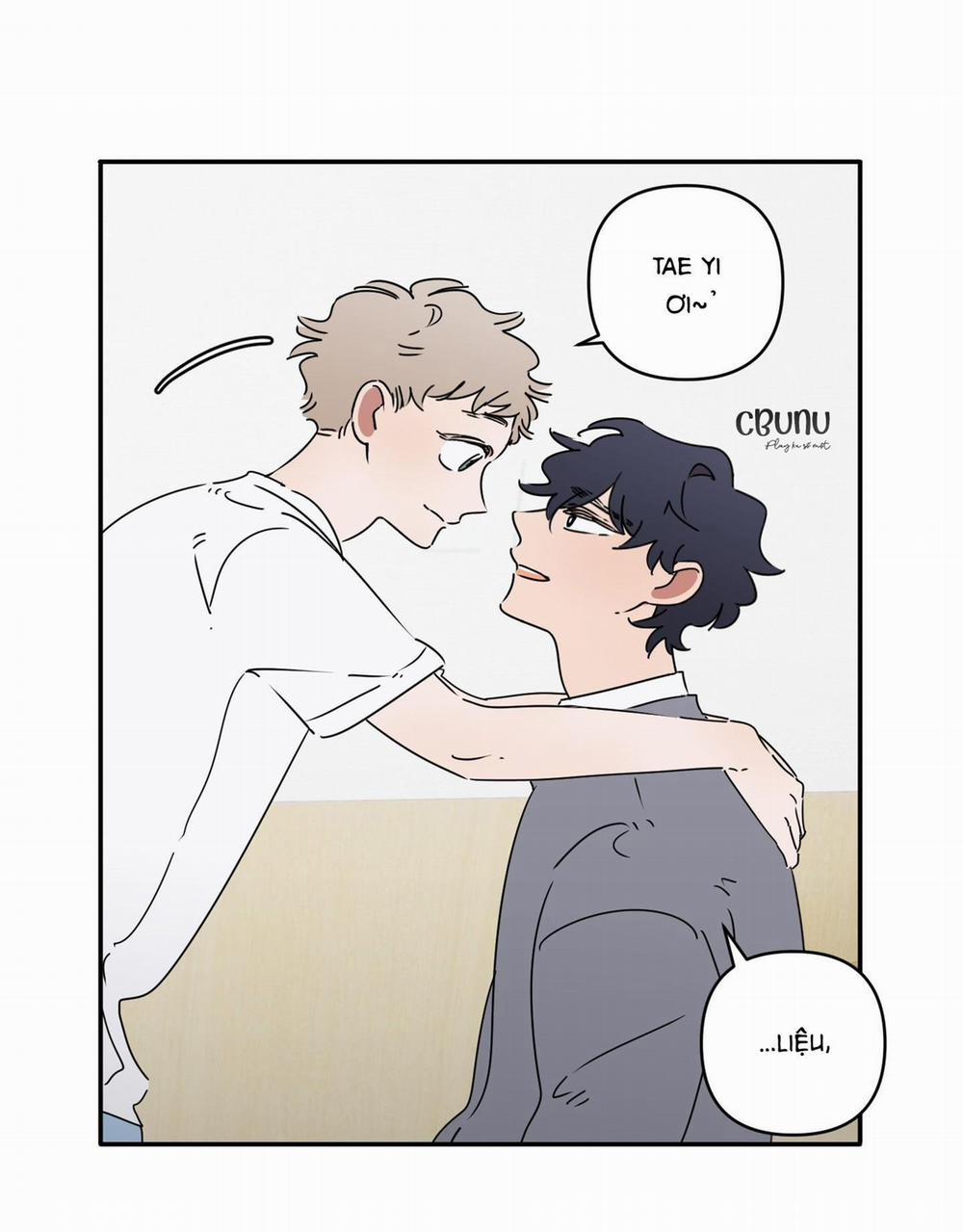 Giấu cho kỹ; lộ XX bây giờ 4 trang 59