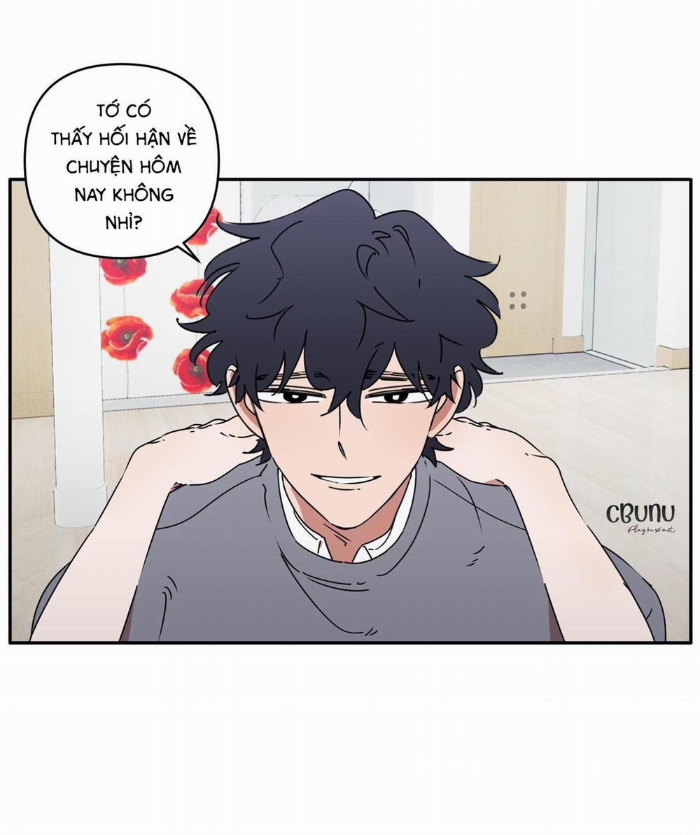 Giấu cho kỹ; lộ XX bây giờ 4 trang 60