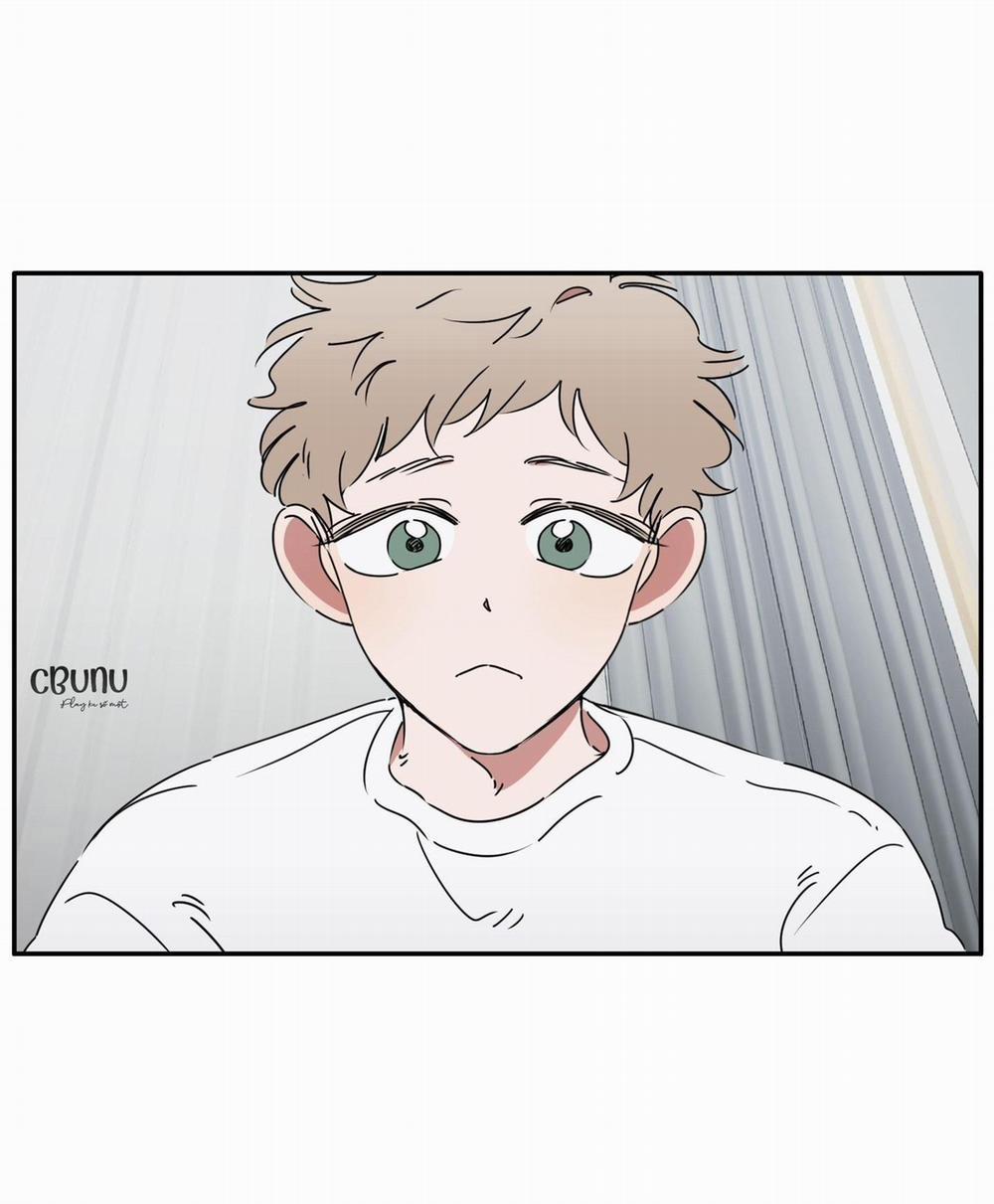 Giấu cho kỹ; lộ XX bây giờ 4 trang 61