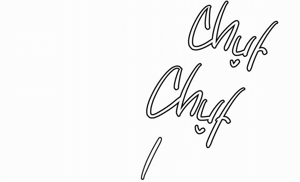 Giấu cho kỹ; lộ XX bây giờ 4 trang 63