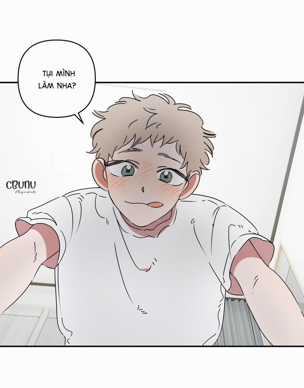 Giấu cho kỹ; lộ XX bây giờ 4 trang 65