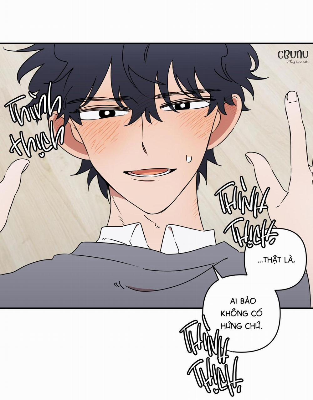 Giấu cho kỹ; lộ XX bây giờ 4 trang 66