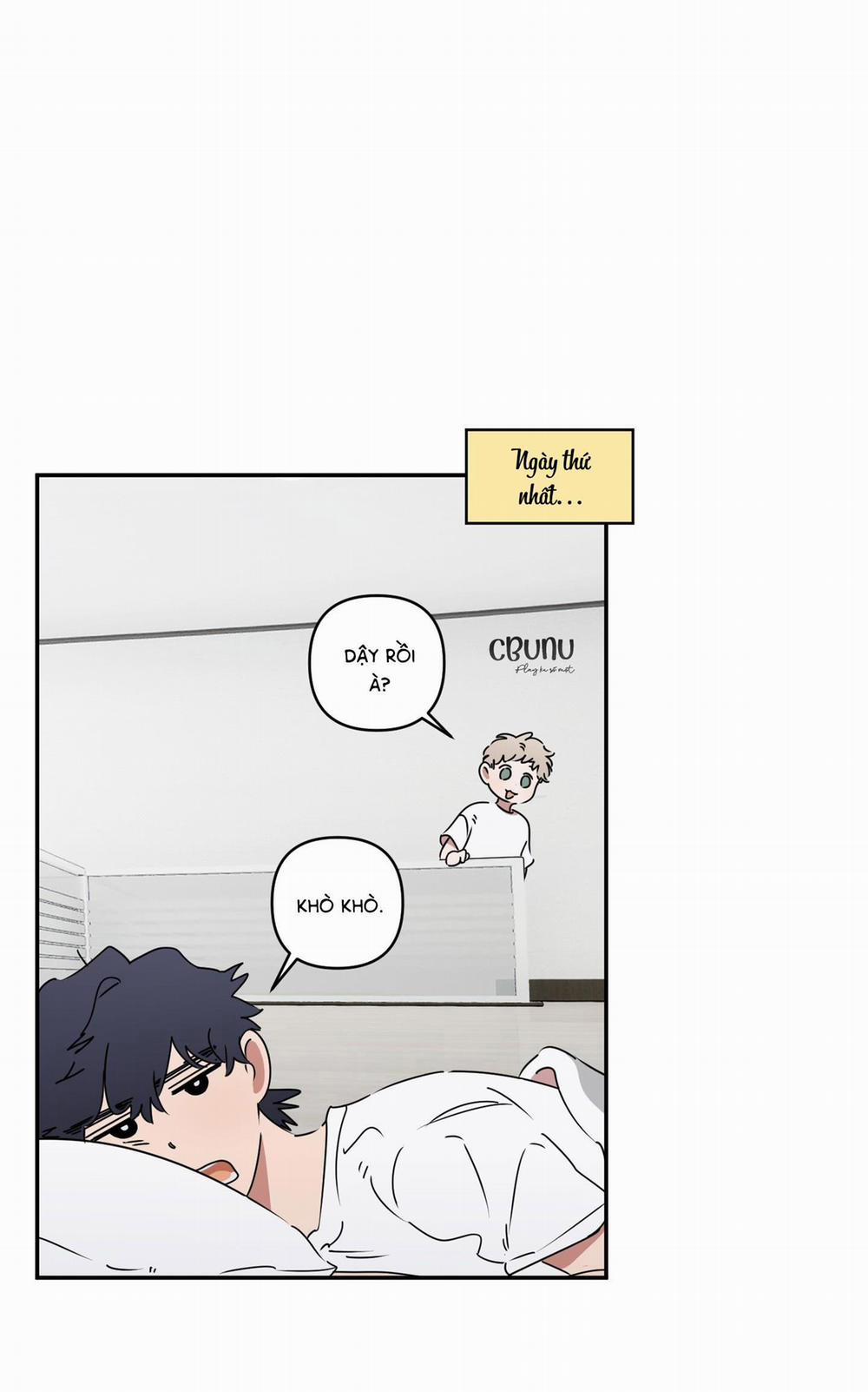 Giấu cho kỹ; lộ XX bây giờ 4 trang 7