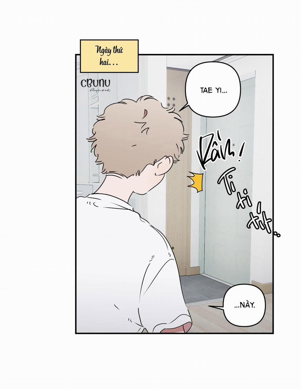 Giấu cho kỹ; lộ XX bây giờ 4 trang 8