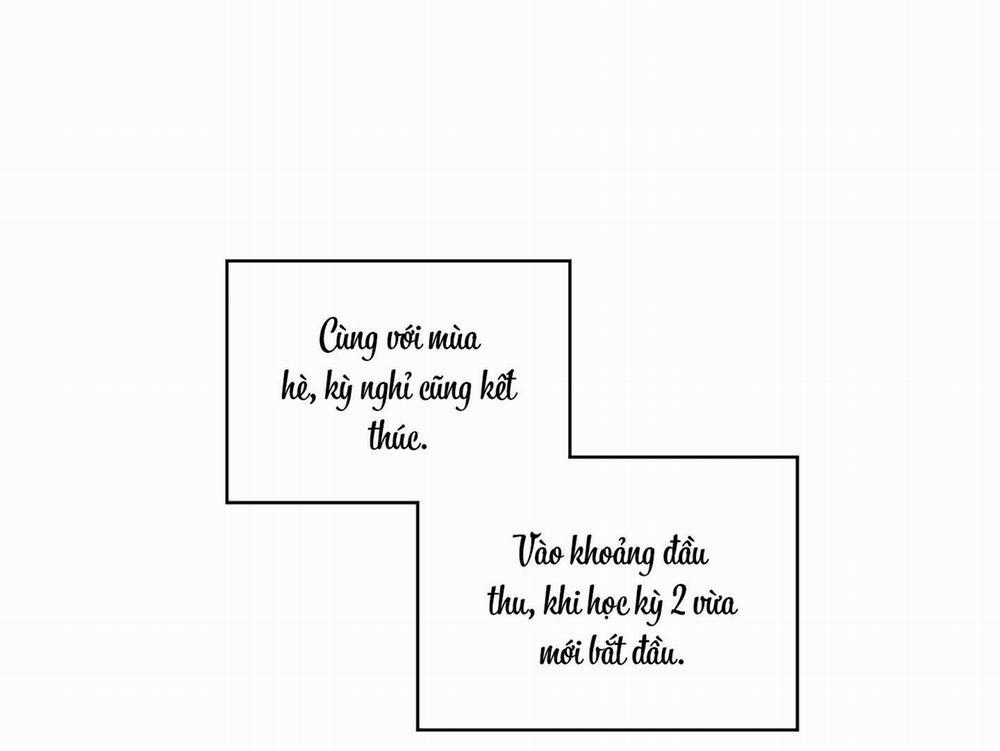 Giấu cho kỹ; lộ XX bây giờ 5 H+ trang 1