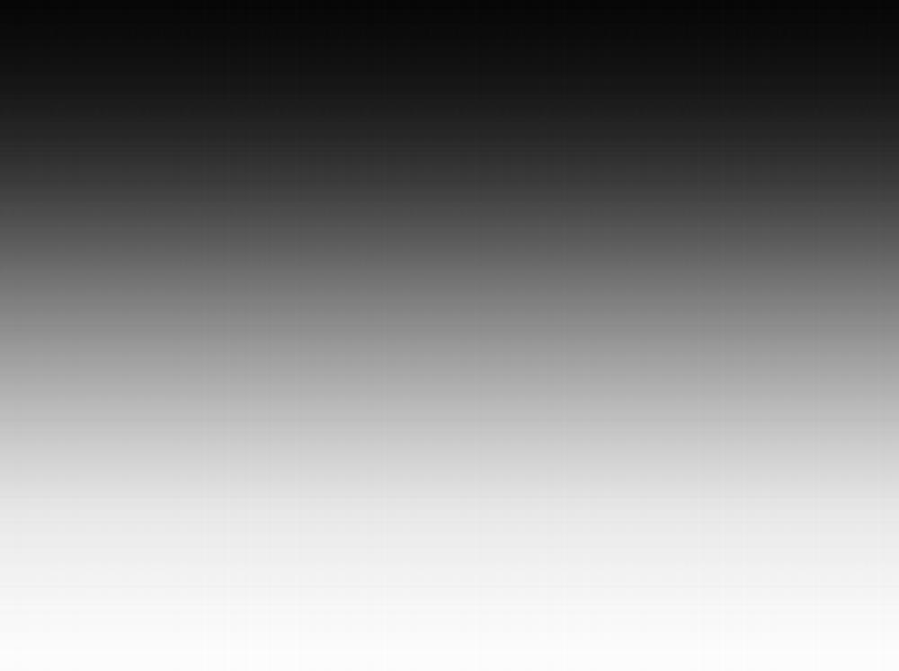 Giấu cho kỹ; lộ XX bây giờ 5 H+ trang 10