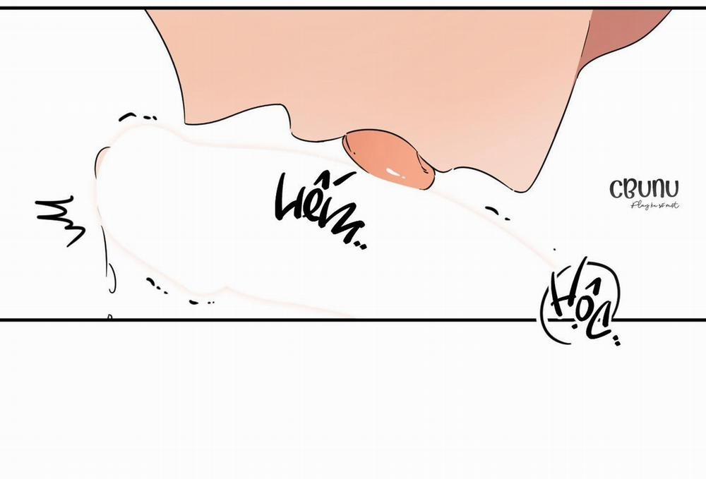 Giấu cho kỹ; lộ XX bây giờ 5 H+ trang 13