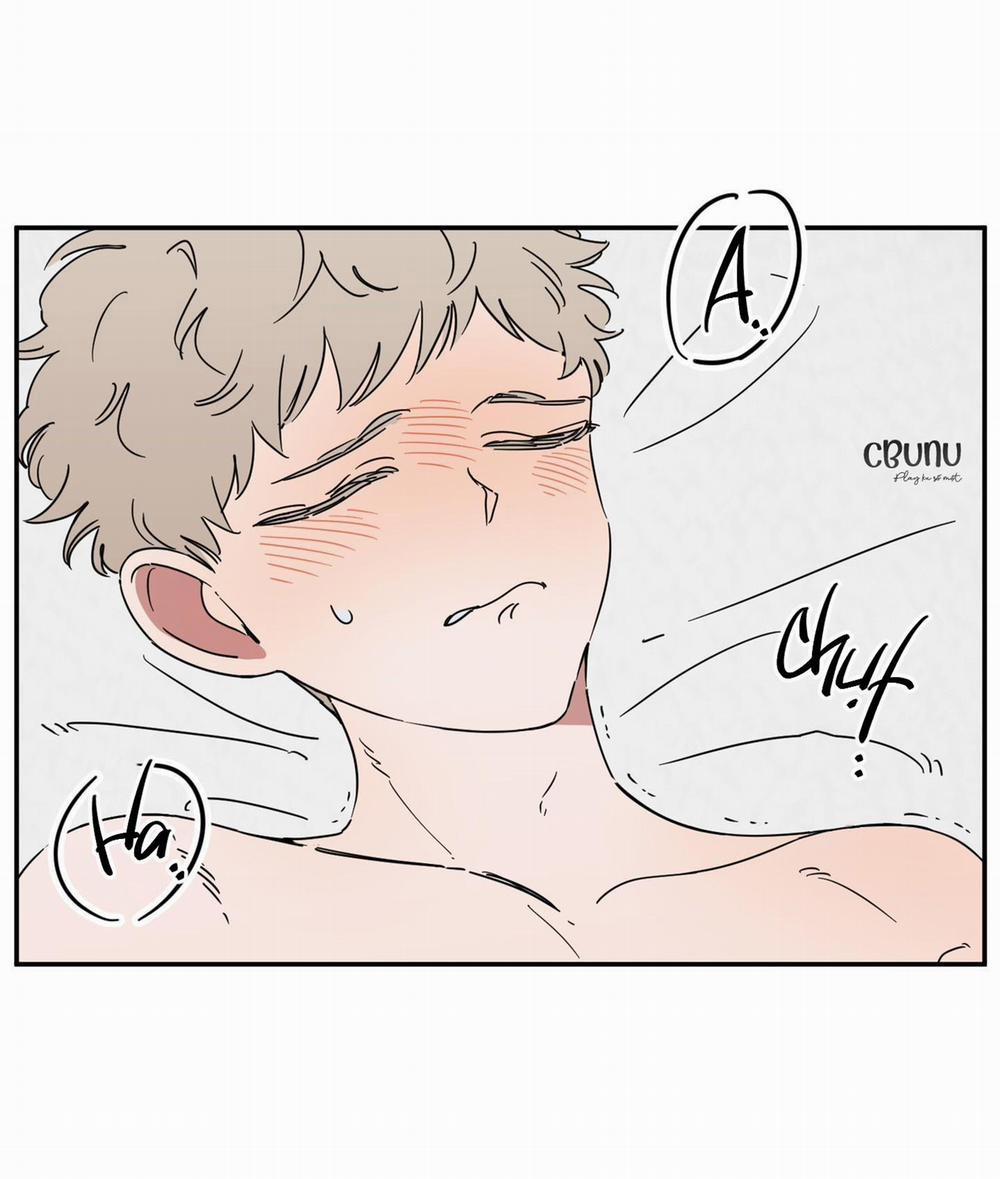 Giấu cho kỹ; lộ XX bây giờ 5 H+ trang 14