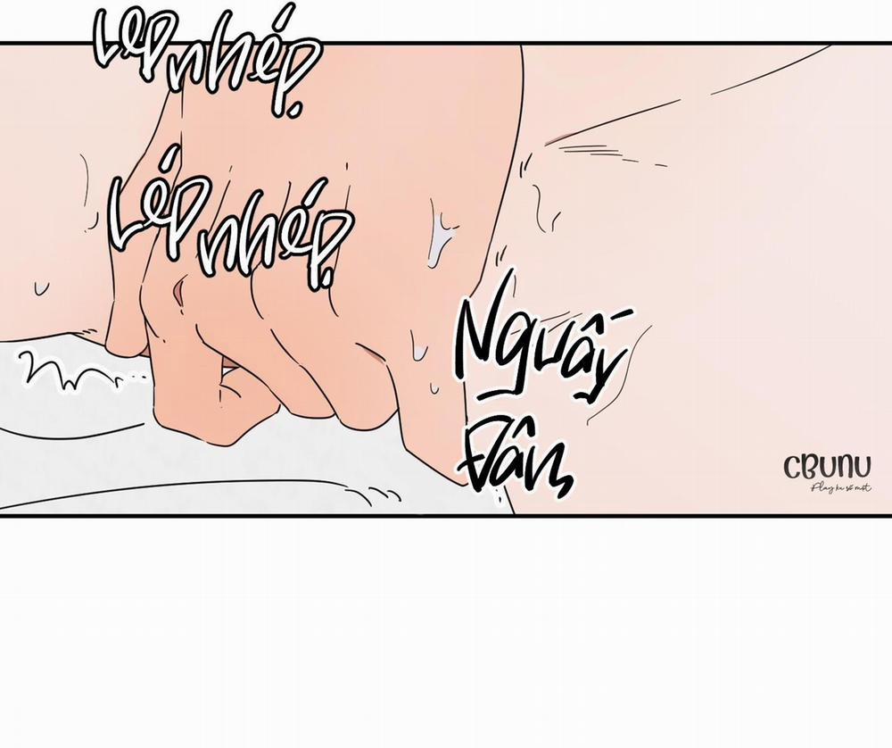 Giấu cho kỹ; lộ XX bây giờ 5 H+ trang 16