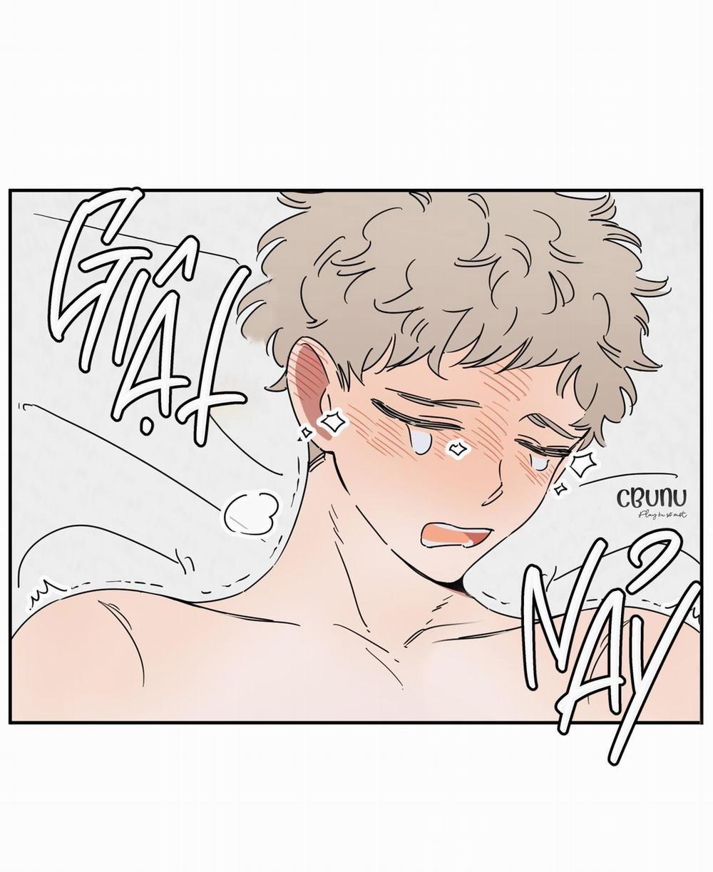 Giấu cho kỹ; lộ XX bây giờ 5 H+ trang 17