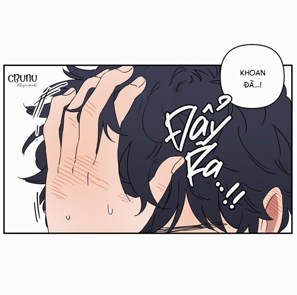 Giấu cho kỹ; lộ XX bây giờ 5 H+ trang 18