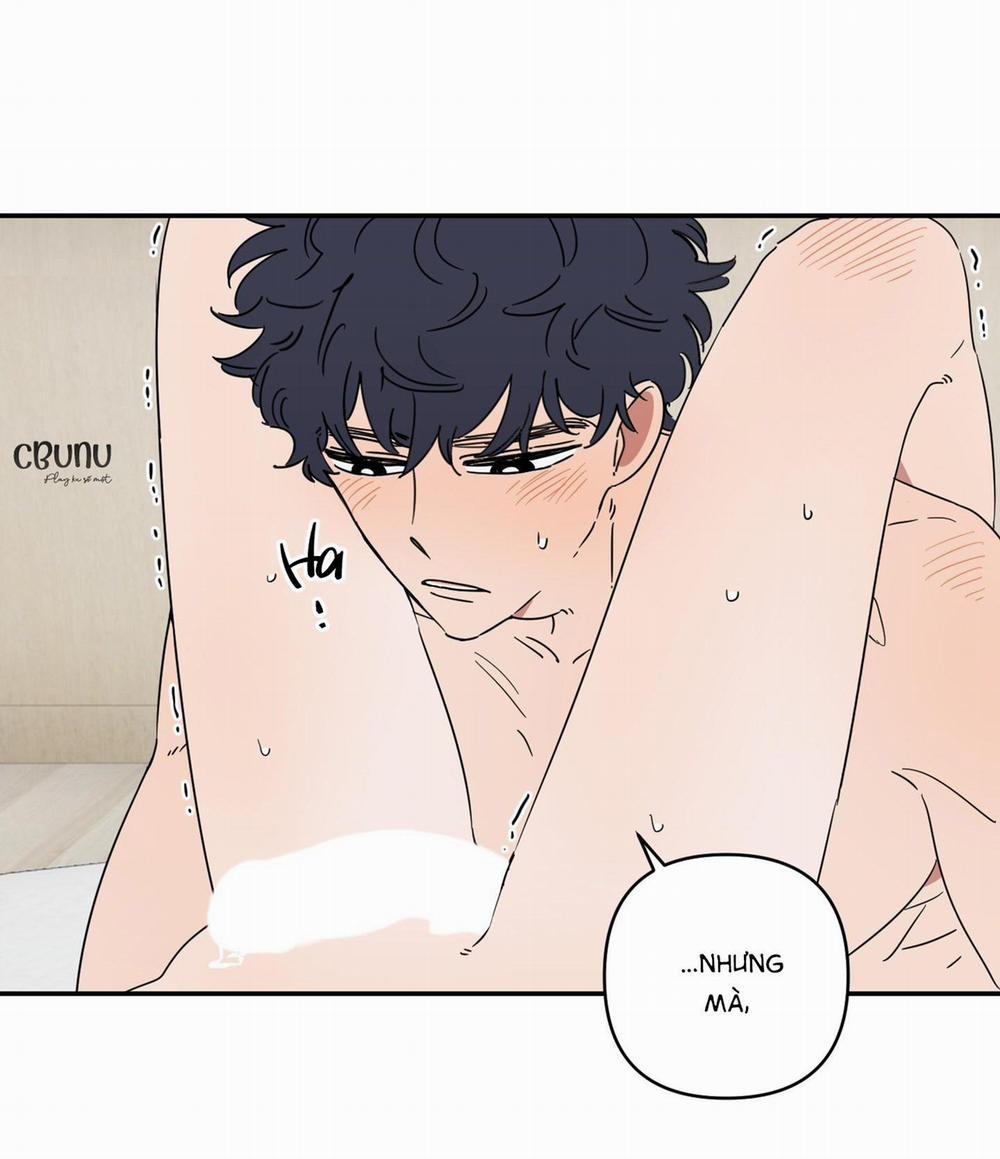 Giấu cho kỹ; lộ XX bây giờ 5 H+ trang 21