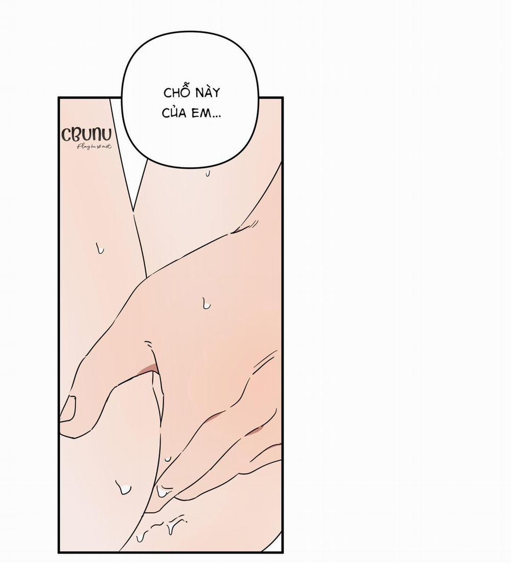 Giấu cho kỹ; lộ XX bây giờ 5 H+ trang 22