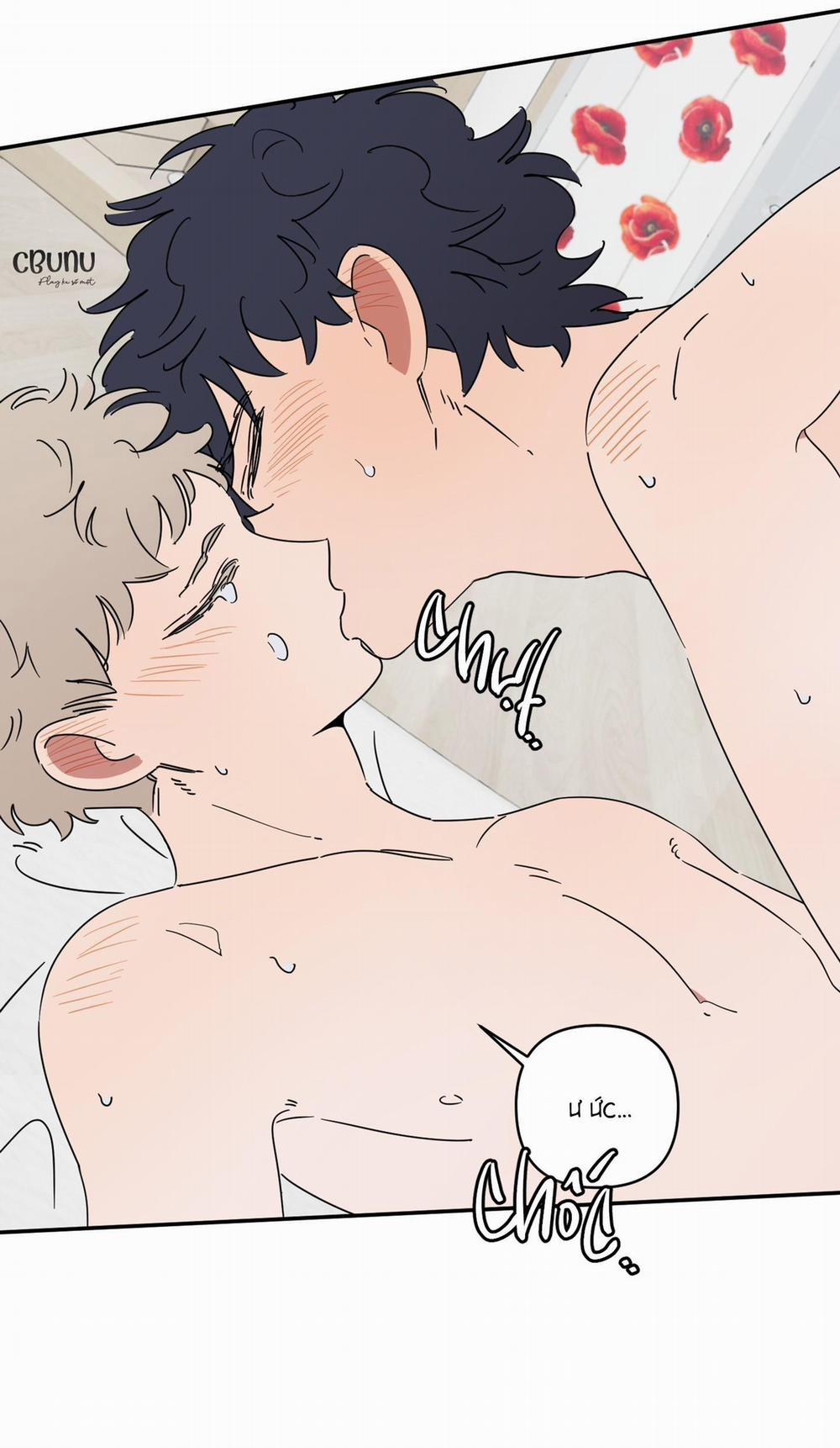 Giấu cho kỹ; lộ XX bây giờ 5 H+ trang 25