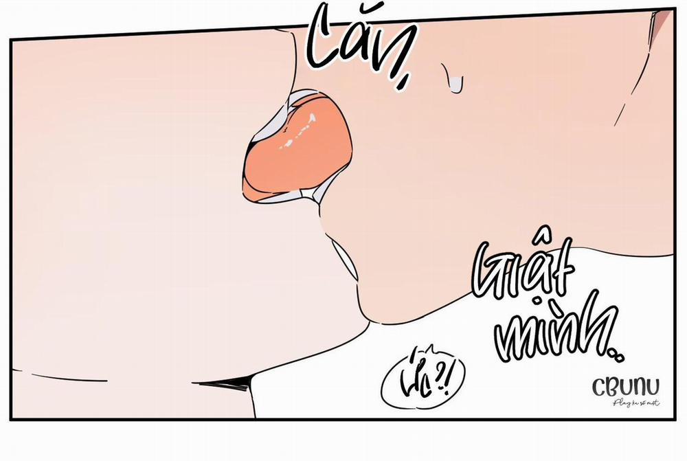 Giấu cho kỹ; lộ XX bây giờ 5 H+ trang 27