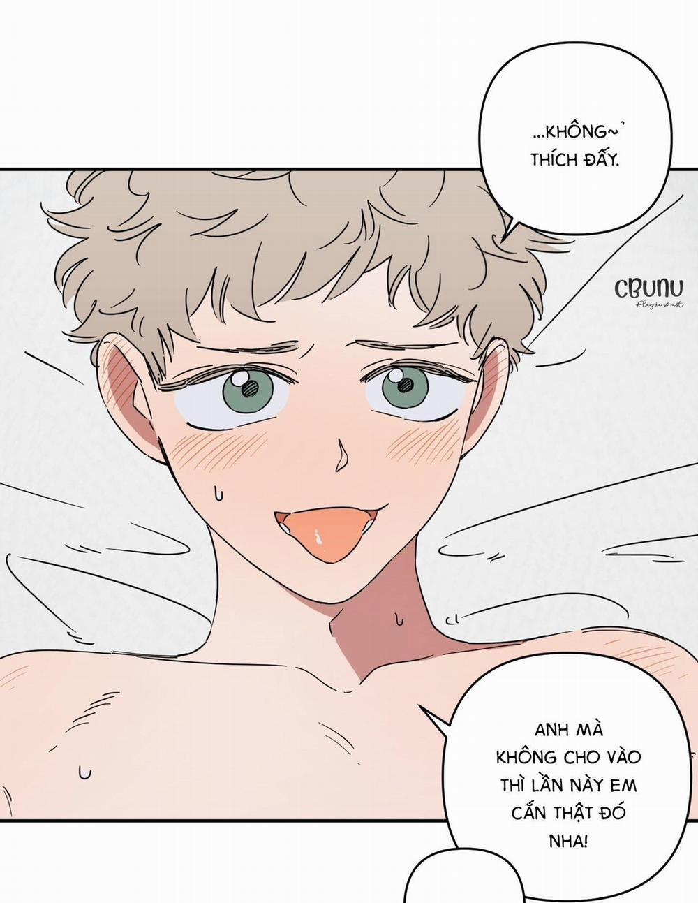 Giấu cho kỹ; lộ XX bây giờ 5 H+ trang 28