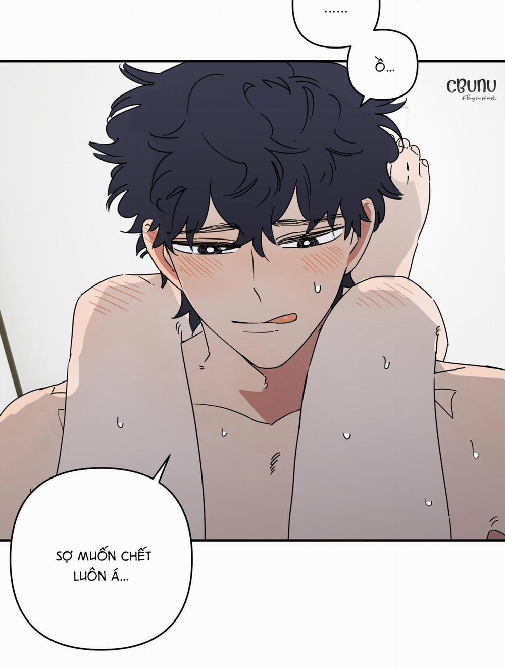 Giấu cho kỹ; lộ XX bây giờ 5 H+ trang 29