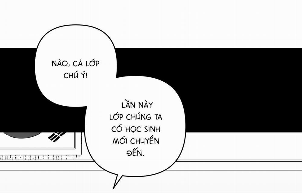 Giấu cho kỹ; lộ XX bây giờ 5 H+ trang 3