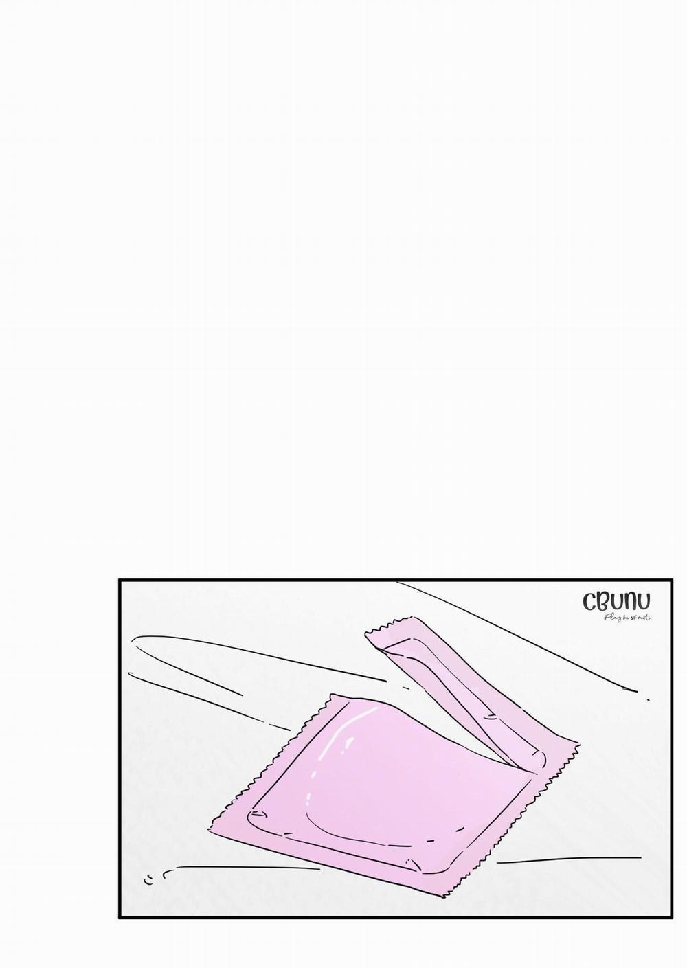 Giấu cho kỹ; lộ XX bây giờ 5 H+ trang 31