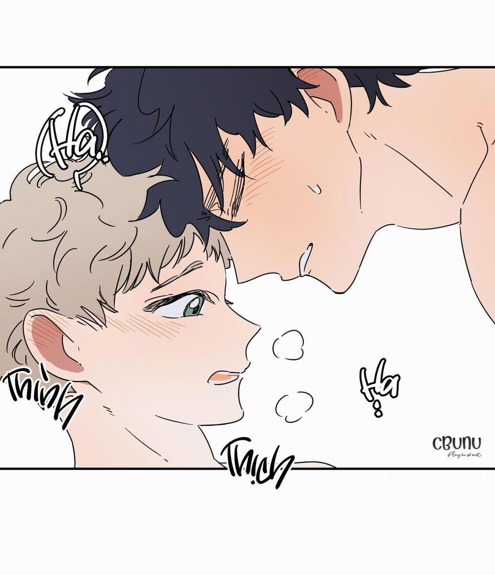 Giấu cho kỹ; lộ XX bây giờ 5 H+ trang 33