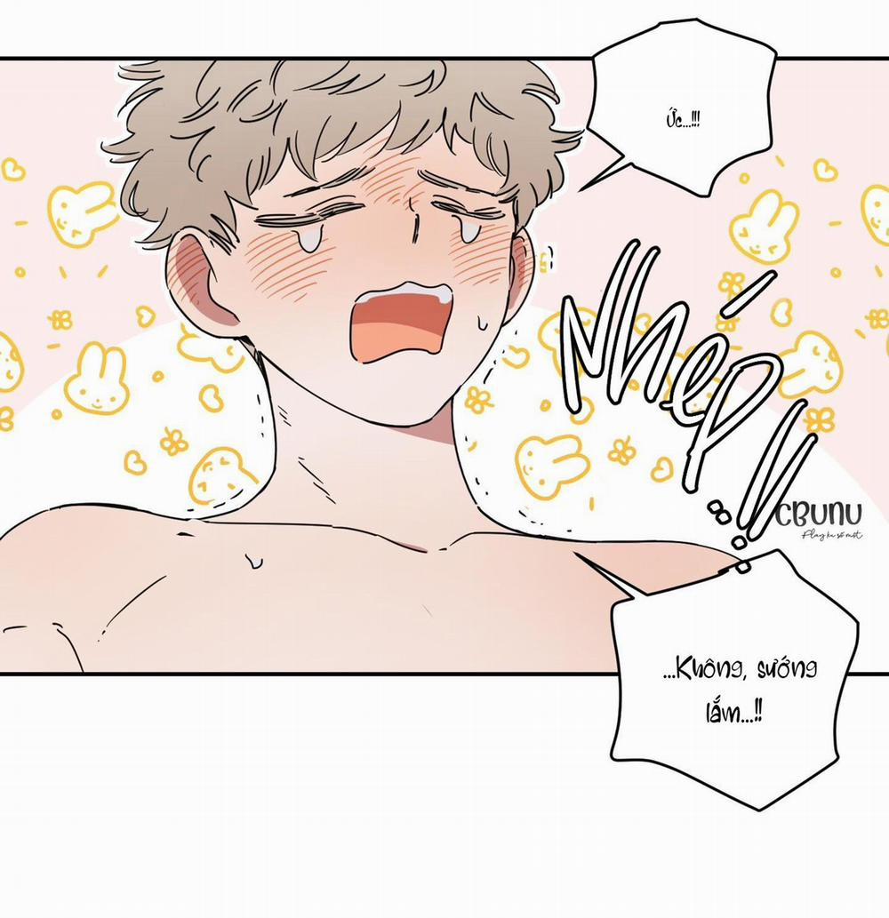 Giấu cho kỹ; lộ XX bây giờ 5 H+ trang 37