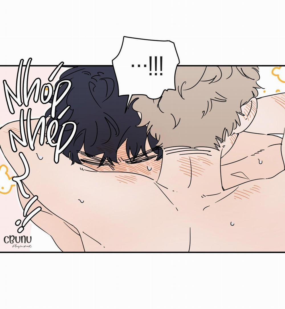 Giấu cho kỹ; lộ XX bây giờ 5 H+ trang 39