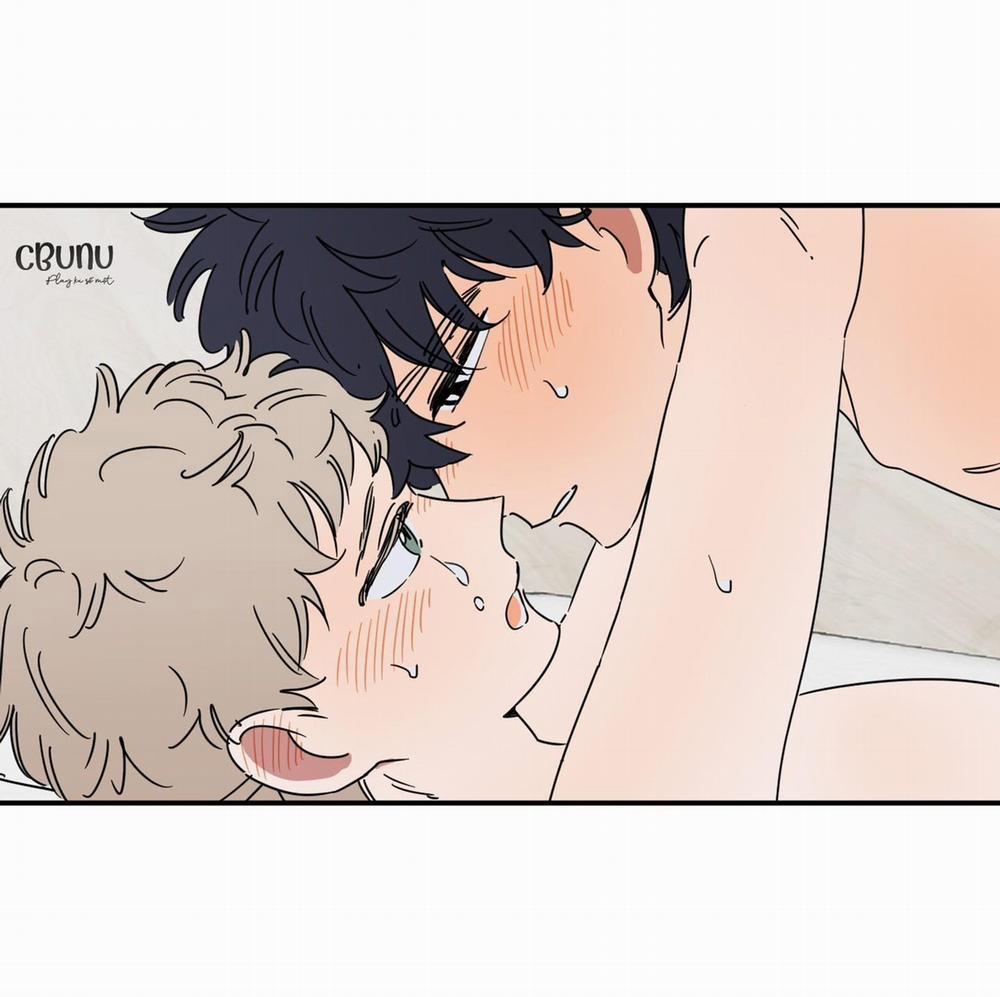 Giấu cho kỹ; lộ XX bây giờ 5 H+ trang 43