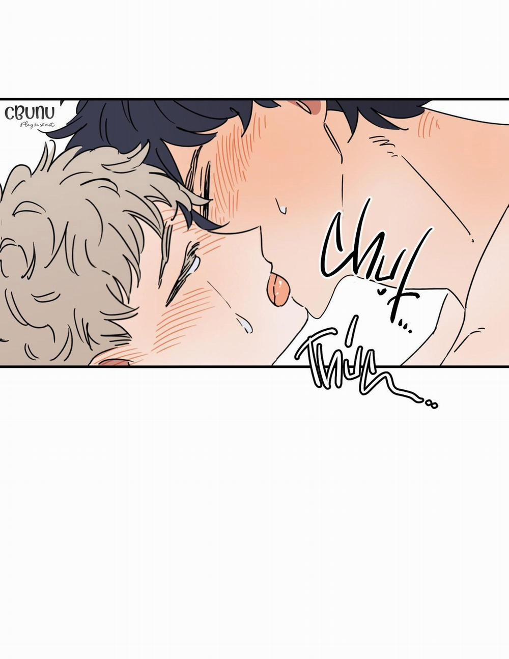 Giấu cho kỹ; lộ XX bây giờ 5 H+ trang 44