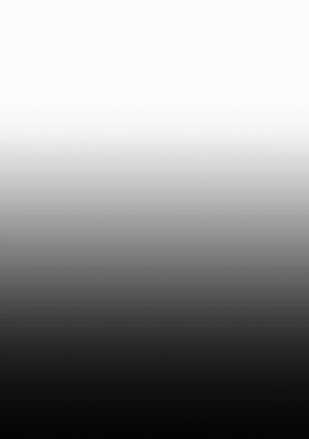 Giấu cho kỹ; lộ XX bây giờ 5 H+ trang 45