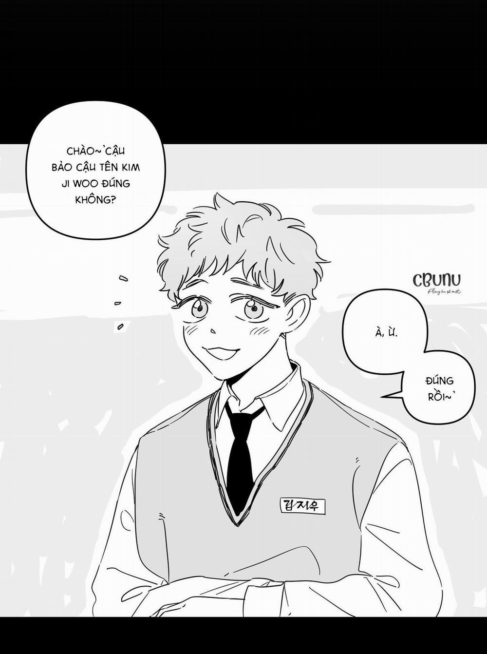 Giấu cho kỹ; lộ XX bây giờ 5 H+ trang 46