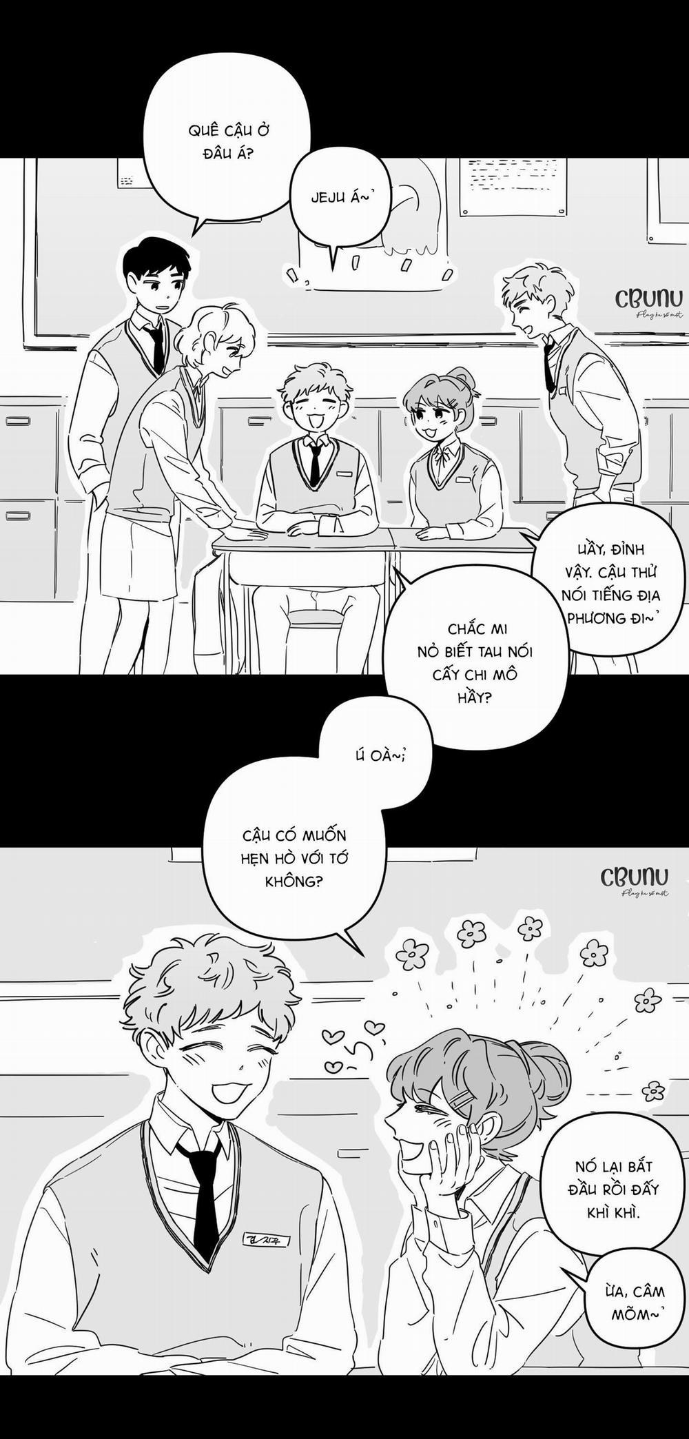 Giấu cho kỹ; lộ XX bây giờ 5 H+ trang 47