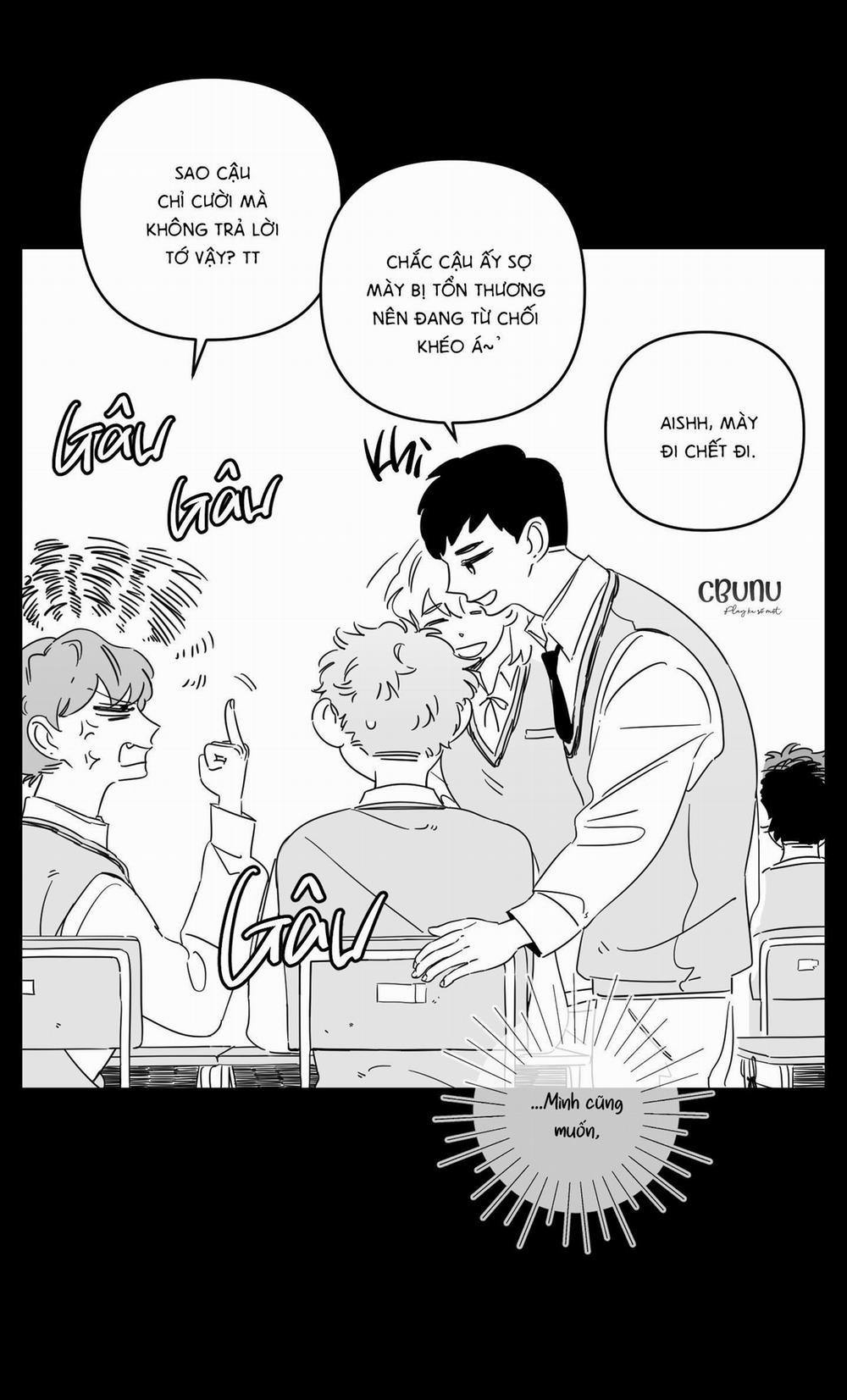 Giấu cho kỹ; lộ XX bây giờ 5 H+ trang 48