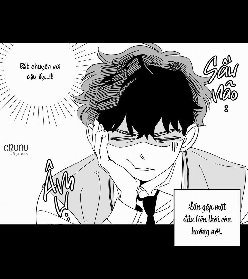 Giấu cho kỹ; lộ XX bây giờ 5 H+ trang 49