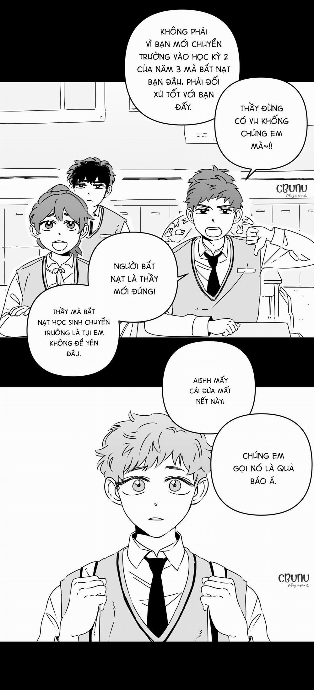 Giấu cho kỹ; lộ XX bây giờ 5 H+ trang 5