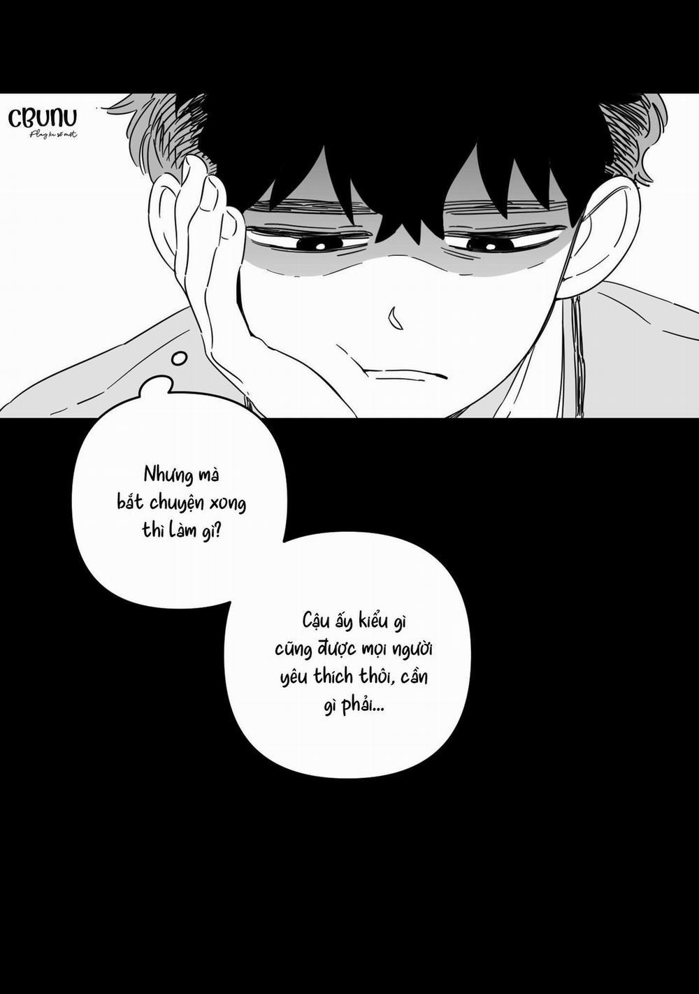 Giấu cho kỹ; lộ XX bây giờ 5 H+ trang 50