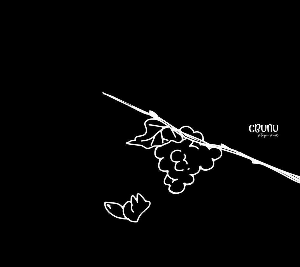 Giấu cho kỹ; lộ XX bây giờ 5 H+ trang 51