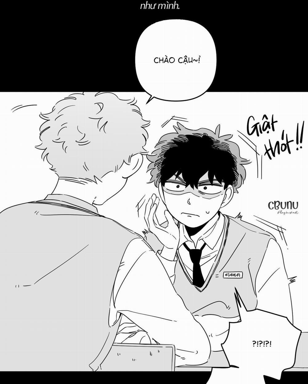 Giấu cho kỹ; lộ XX bây giờ 5 H+ trang 53