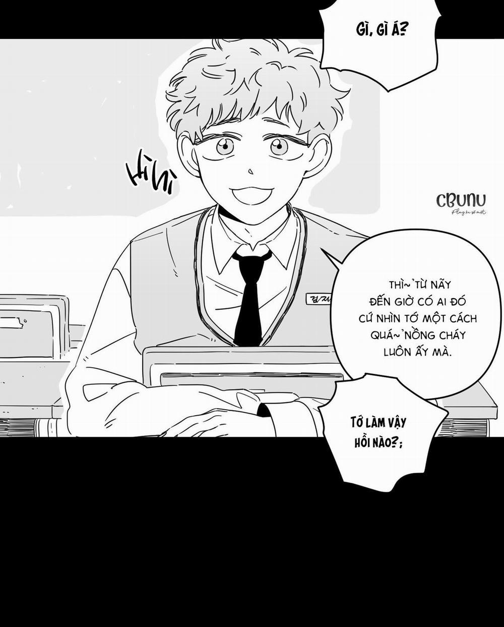 Giấu cho kỹ; lộ XX bây giờ 5 H+ trang 54