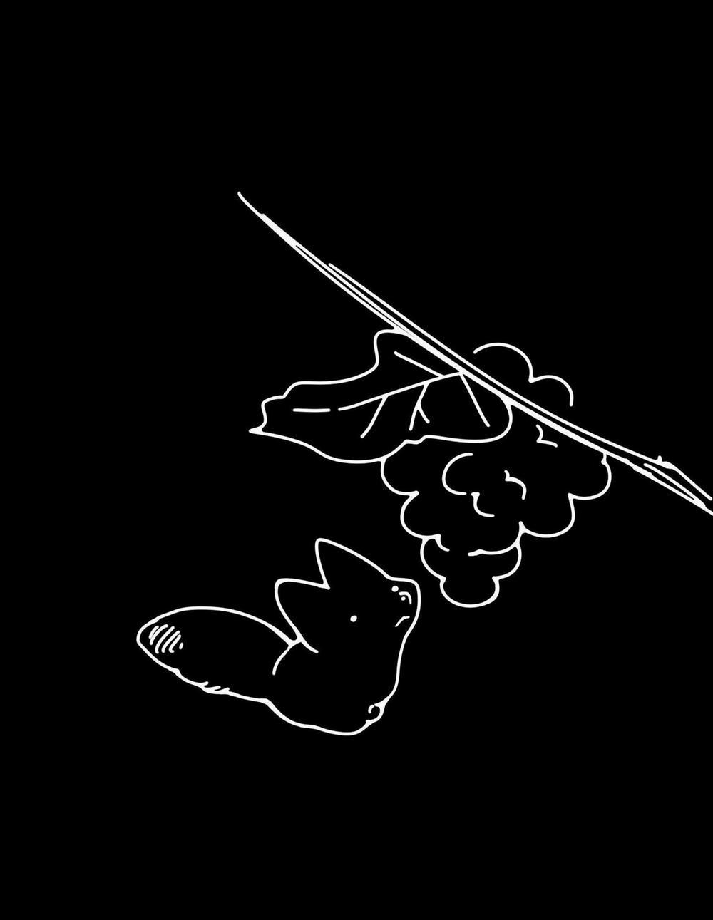 Giấu cho kỹ; lộ XX bây giờ 5 H+ trang 55