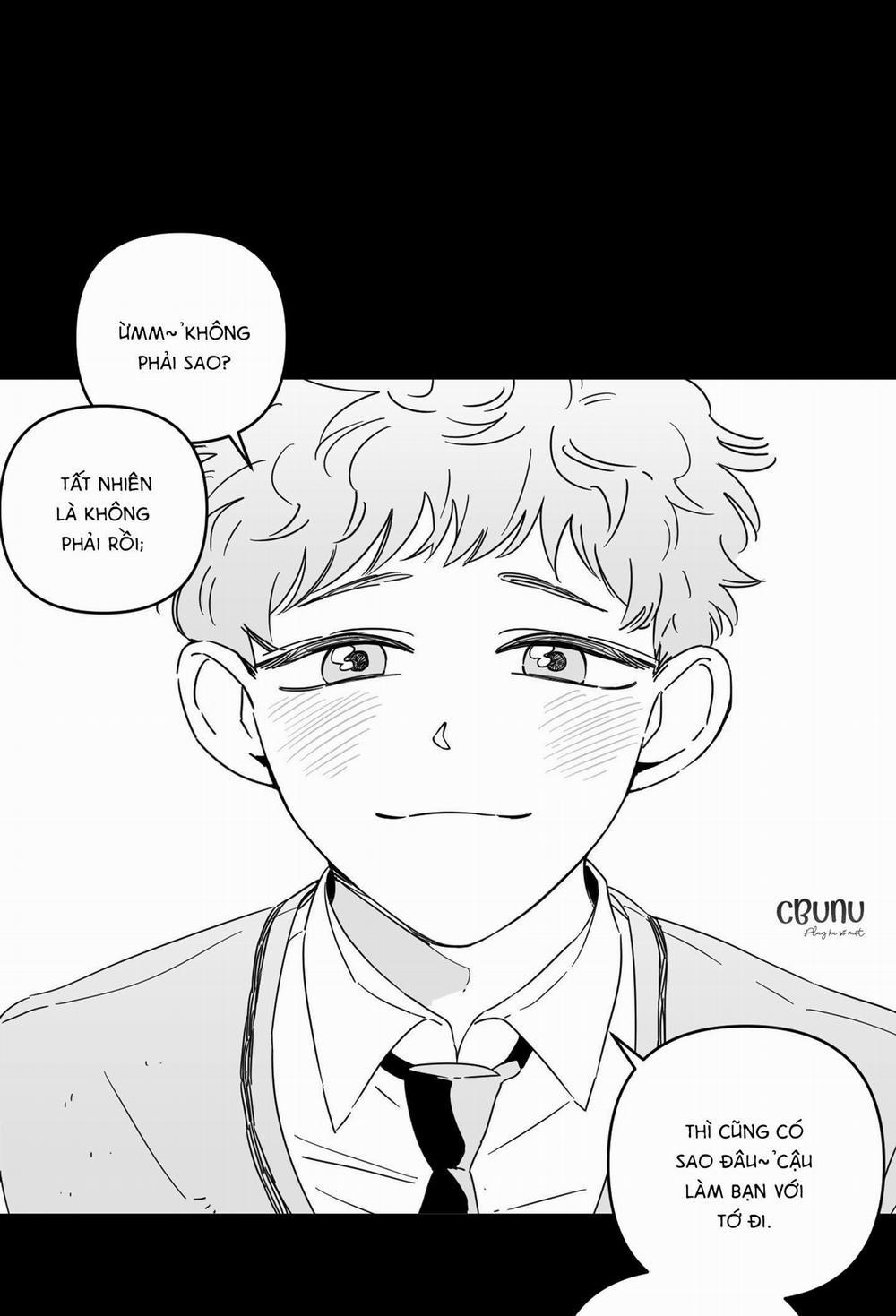 Giấu cho kỹ; lộ XX bây giờ 5 H+ trang 56